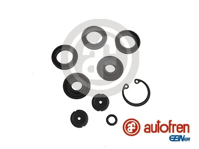 Repair Kit, brake master cylinder